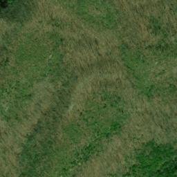 Satellite imagery of West Ore Bank Mine, US