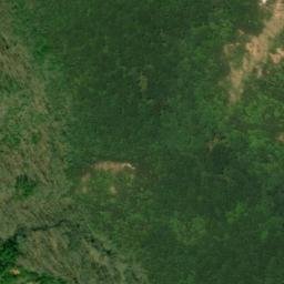 Satellite imagery of Rock Quarry Hollow Mine, US