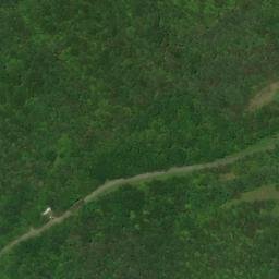 Satellite imagery of Rock Quarry Hollow Mine, US