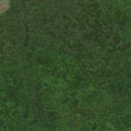 Satellite imagery of Davenport Mine, US