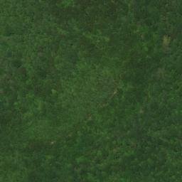 Satellite imagery of Jackson Mine, US