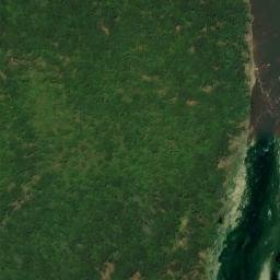 Satellite imagery of Stony Point, US