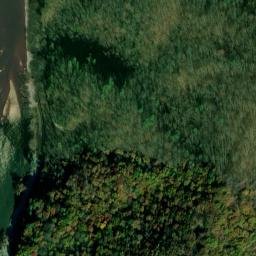 Satellite imagery of Stony Point, US