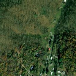 Satellite imagery of Stony Point, US