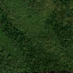 Satellite imagery of Stamping Ground Ridge, US