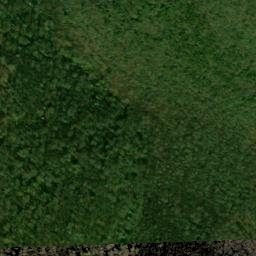 Satellite imagery of Stamping Ground Ridge, US