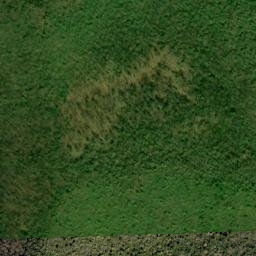 Satellite imagery of Stamping Ground Ridge, US