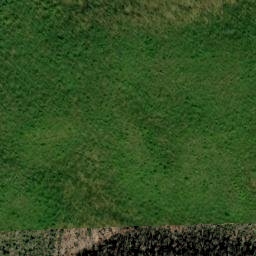Satellite imagery of Stamping Ground Ridge, US