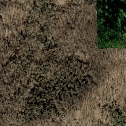 Satellite imagery of Iron Mountain, US