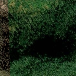 Satellite imagery of Pine Mountain, US