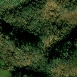 Satellite imagery of Hampton Creek Ridge, US