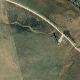 Satellite imagery of survey_point, DZ