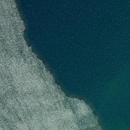 Satellite imagery of Kef Ouir, DZ