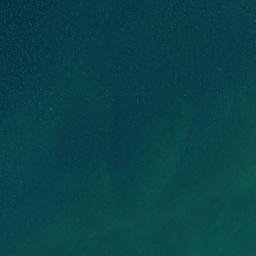Satellite imagery of Kef Ouir, DZ