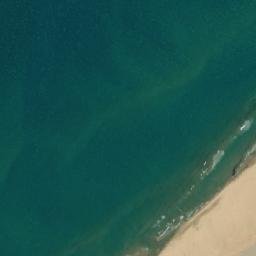 Satellite imagery of Kef Ouir, DZ
