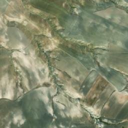 Satellite imagery of Djebel Ben Kredouma, DZ