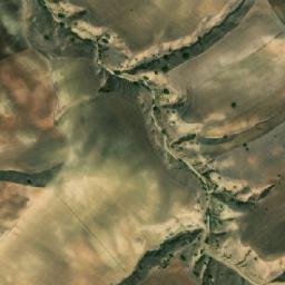 Satellite imagery of Haït Ezmoul, DZ
