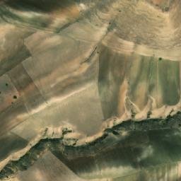 Satellite imagery of Haït Ezmoul, DZ