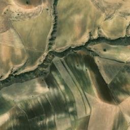 Satellite imagery of Haït Ezmoul, DZ