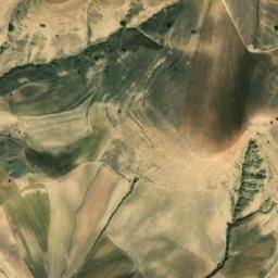 Satellite imagery of Riyacha, DZ