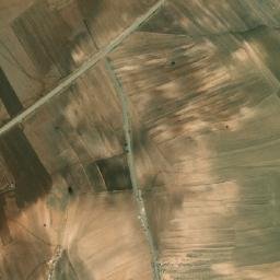 Satellite imagery of Ghirane Dheboua, DZ