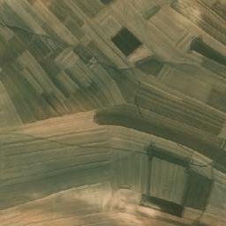 Satellite imagery of Ghirane Dheboua, DZ