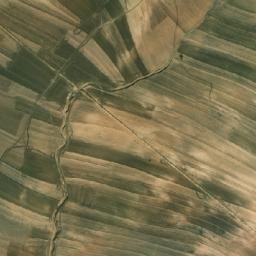Satellite imagery of Ghirane Dheboua, DZ