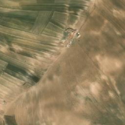 Satellite imagery of Meghraoua, DZ