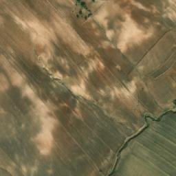 Satellite imagery of Meghraoua, DZ