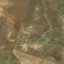 Satellite imagery of Sra Temelzit, DZ