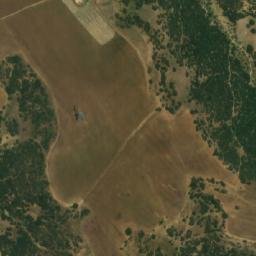 Satellite imagery of Draa Saïd, DZ