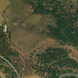 Satellite imagery of Bou Riel, DZ