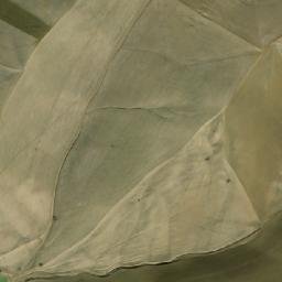 Satellite imagery of Djebel el Khava, DZ