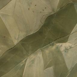 Satellite imagery of Djebel el Khava, DZ