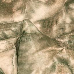 Satellite imagery of Draa Tahmacht, DZ