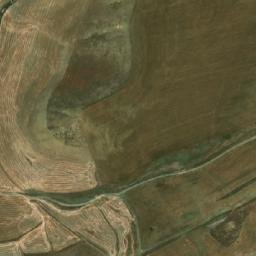 Satellite imagery of Hadjar Touil, DZ