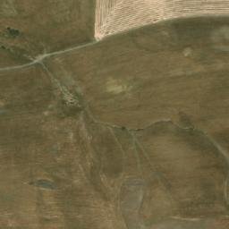 Satellite imagery of Hadjar Touil, DZ