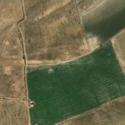 Satellite imagery of Koudiat Aïchouch, DZ