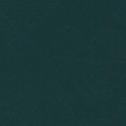 Satellite imagery of Ákra Limenári, GR