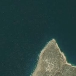 Satellite imagery of Ákra Limenári, GR