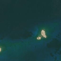Satellite imagery of Mavropinaki, GR