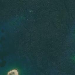Satellite imagery of Mavropinaki, GR