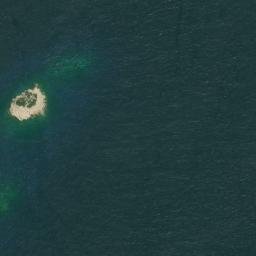 Satellite imagery of Mavropinaki, GR