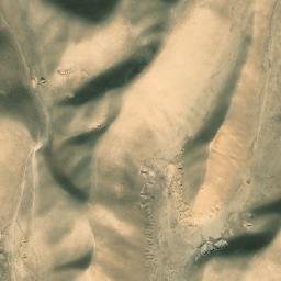 Satellite imagery of Bayl Jalāl, AF