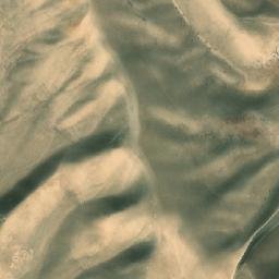 Satellite imagery of Bayl Jalāl, AF
