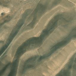 Satellite imagery of Bayl Jalāl, AF