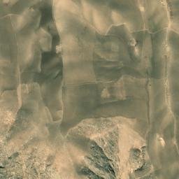 Satellite imagery of Chapchal Kōtal, AF