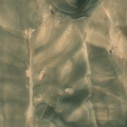 Satellite imagery of Chapchal Kōtal, AF