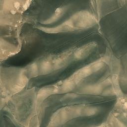 Satellite imagery of Chapchal Kōtal, AF