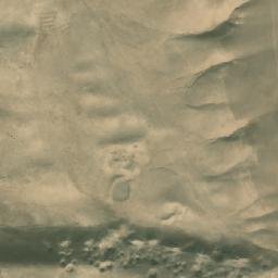 Satellite imagery of Aqchah Dālān, AF